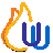 fusden.org logo