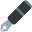 fuse.pl icon