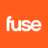 Fuse