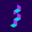 fused.com icon