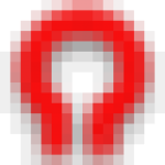 fusedglass.org icon