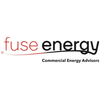 Fuse Energy logo