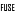 fuseglobalcuisine.com icon