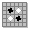 fuseki.info icon