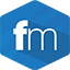 Fusemachines logo