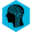 fusemakerspace.org icon