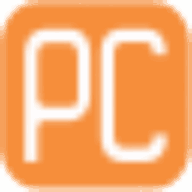 fusepc.com icon
