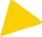 fusepro.de icon