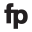fuseproject.com icon