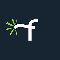 fusetelecom.com logo