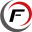 fusetg.com icon