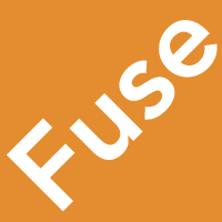 fusewashington.org icon
