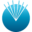 fusfoundation.org icon