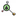 fushitomo.com icon