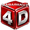 fushiyami.com icon