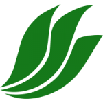 fushiyuan.org icon