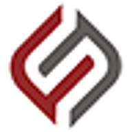fusi24.com logo