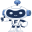 fusible.com icon
