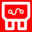 fusible.info icon