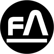 fusima.pl logo