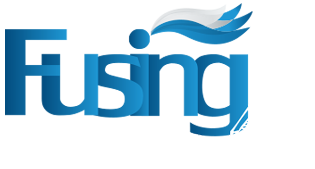 fusingeducation.com icon