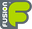 fusion-bags.com icon