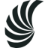 fusion-jet.com icon