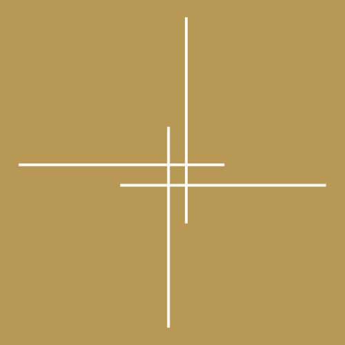 Fusion Technology (Fusion Q Technology) logo