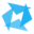 fusion180.com icon