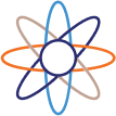 fusion92.com icon