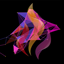 fusionaffiliates.io icon