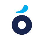 fusionag.com icon