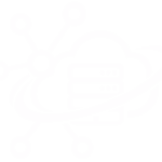 fusionarchosting.com icon