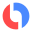 fusionbase.com icon
