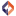 fusioncapitalafrica.com icon