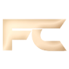 fusioncars.in icon