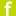 fusioncreative.com icon
