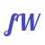 fusionesweb.com.ar icon