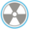 Fusion Filaments logo