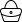 fusiongaze.com icon