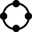 fusiongraphicsphuket.com icon