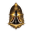 fusionhouse.org favicon