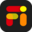 fusionintel.io icon