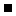 fusionjs.com