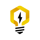 fusionmarketingdigital.com icon