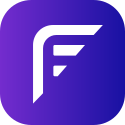 fusionmarketspartners.com icon