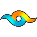 fusionmovies.to icon