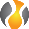fusionorthopedics.com icon
