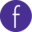 fusionpointmedia.com icon