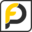 fusionpractices.com icon